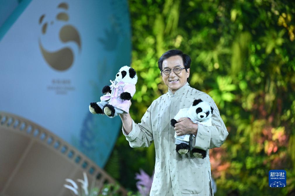 诚博国际亚洲唯一官方网站